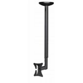 FPMA-C050 10-30"