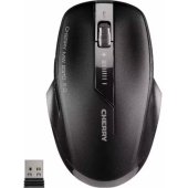 MW 2310 2.0 black