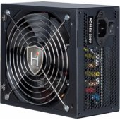 HIPOWER SP-750 750W