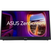 ZenScreen MB17AHG 17.3" IPS 16:9