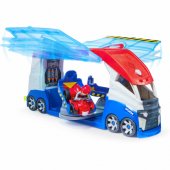 Spin Master Paw Patrol - Launch®n Rescue PAW Patroller, toy vehicle