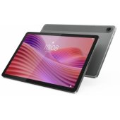 Tab TB311FU 10.1" 4GB 64GB Wi-Fi Luna Grey ZAEH0037CZ