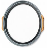 JetMag Pro Black Mist 1/ 4 67MAG Magnetic Filter
