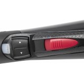 BAB2770E