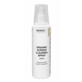 CK1031 Office Organic LCD spray 250ml