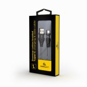 CC-USB2B-AMCM-1M-BW Premium