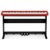CDP-S160 Red