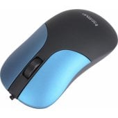 DMS002BL Blue