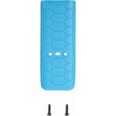 Protective Back Cover for DJI Avata 2 (AT2-P821-B)