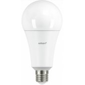 Superlux 20W E27 4000K 2452lm