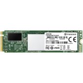 220S 1TB M.2 PCIe Gen3 x4