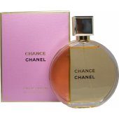 Chance EDP 100ml