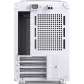 C6 Max White