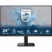 24E2N1100LB 23.8" VA 100Hz FHD 16:9