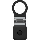 SnapFlex (Elite Edition) Magnetic Mount Black