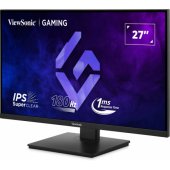 XG27G1 27" IPS 16:9