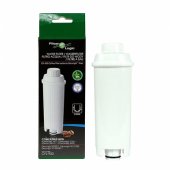 CFL950 WATER FILTER
