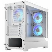 Pop Mini Air White