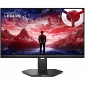 Legion 25-10 24.5" IPS 16:9