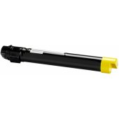 006R01518 Yellow