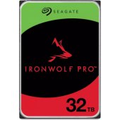 IronWolfPro 32TB ST32000NT000