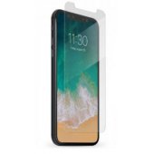 "Tempered Glass PRO+ iPhone XS/ X"