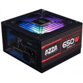 PSAZ-650W(ARGB) 650W