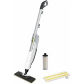 KST 2 Upright 1.513-590.0
