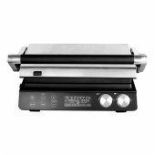 42423 Gourmet BBQ Advanced Smart