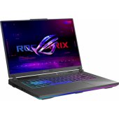 ROG Strix G16 G614PR-R9161W 16 165hz 8940HX 32GB 2SSD RTX5070Ti EN W11