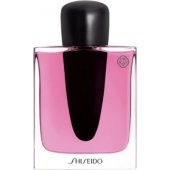 Shiseido Ginza Murasaki EDP 90 ml.