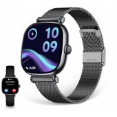 Iria BXSW30N Black
