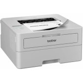 HL-L2865DW