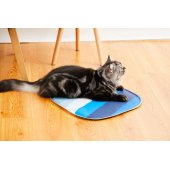 Pura X Cooling Cat Pad