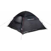 Monodome XL 4 Black