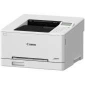 i-Sensys LBP646Cdw