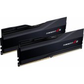 Trident Z5 Black 2x16GB DDR5 7600MHZ UDIMM F5-7600J3646G16GX2-TZ5K