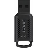 64GB JumpDrive V400 USB 3.0
