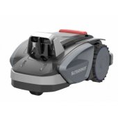 V3 Plus (1000 m² / Vision AI)