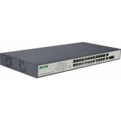 DN-95343