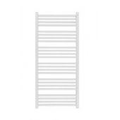 Bathroom radiator Instal-Projekt Stick 50 cmx110 cmcm white (STI-50/