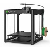 Ender-5 Max