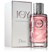Dior Joy Intense EDP 50 ml