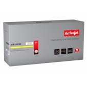 ATB-328YNX Yellow