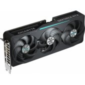 GeForce RTX 5070 Ti Eagle OC SFF 16GB GDDR7 256bit