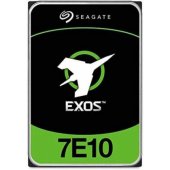 Exos 7E10 4TB 3,5®® 256MB ST4000NM000B
