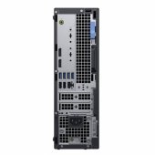OptiPlex 5060 SFF i5-8500 32GB 512SSD GT1030 2GB Win11Pro ReNew