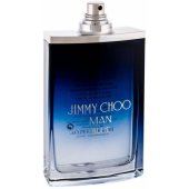 Man Blue EDT 100ml Tester