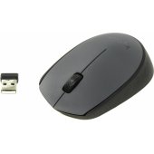 M170 Grey 910-004642