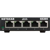 GS305-300PES